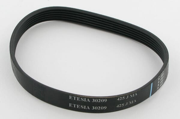 ?f=KEET30209-111713