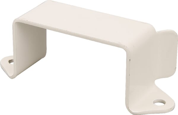 Guide flex.panier - Etesia ET29726