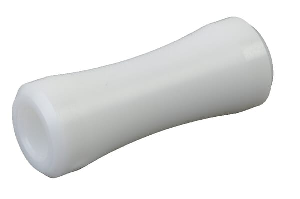 Galet couvert.capot - Etesia ET29742