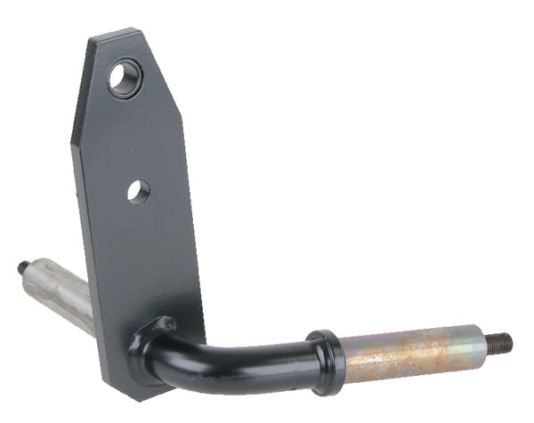 Fusee droit.cplt.99 - Etesia ET29810