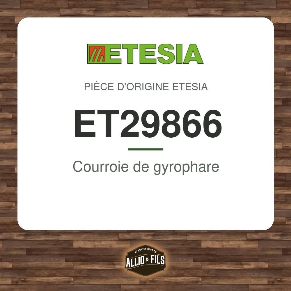 ?f=KEET29866-111540
