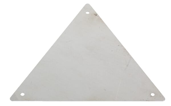 ?f=KEET30201-111705