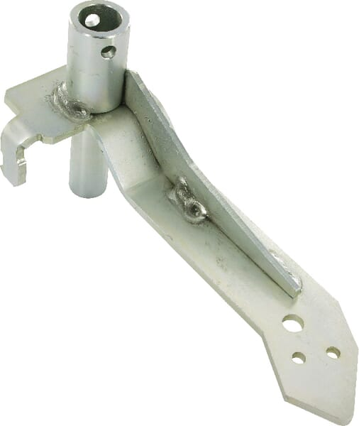Biel.cde plte t.a - Etesia ET29924
