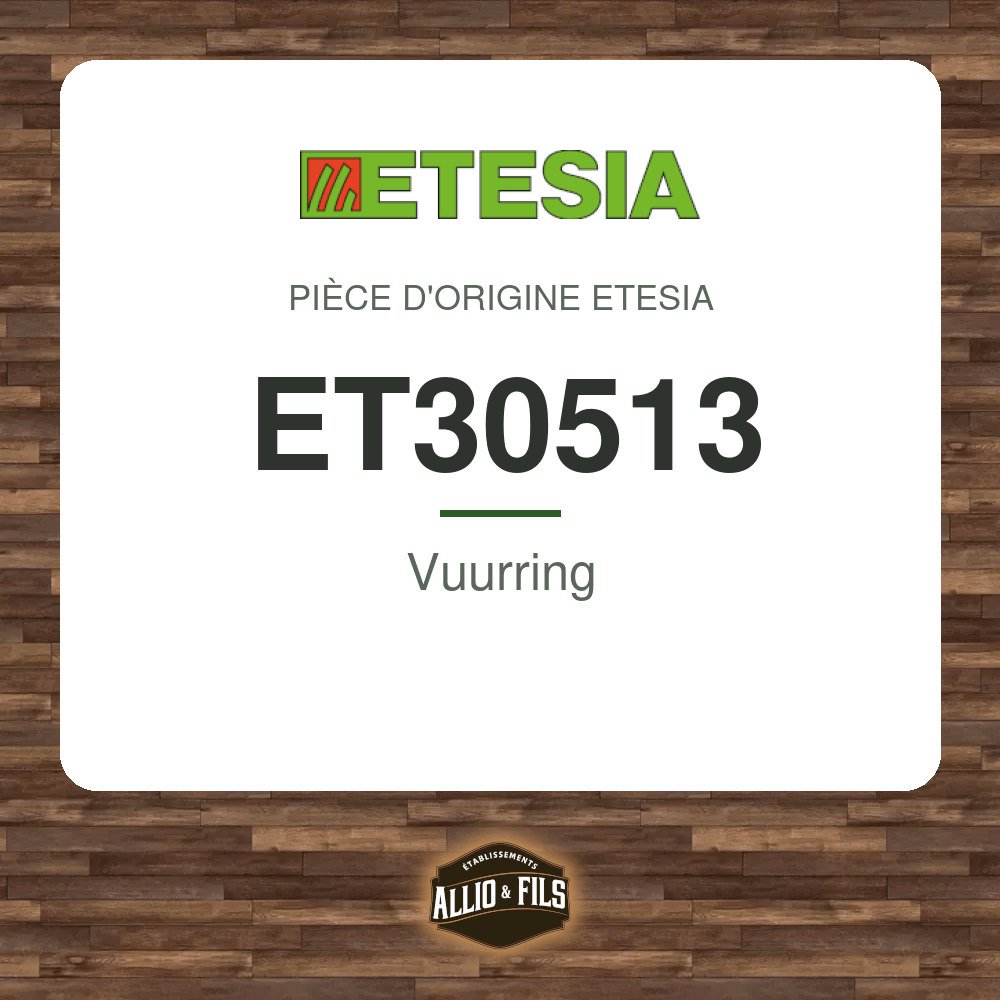 ?f=KEET30513-111865