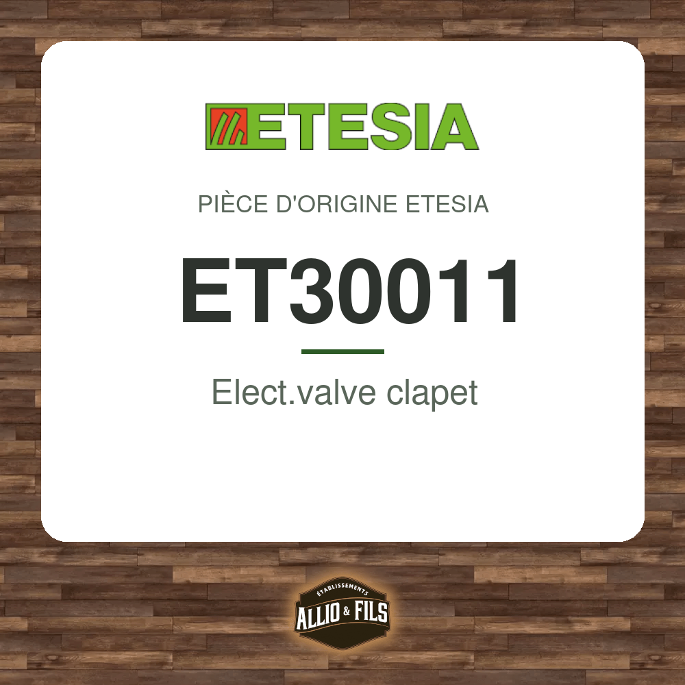 ?f=KEET30011-111622