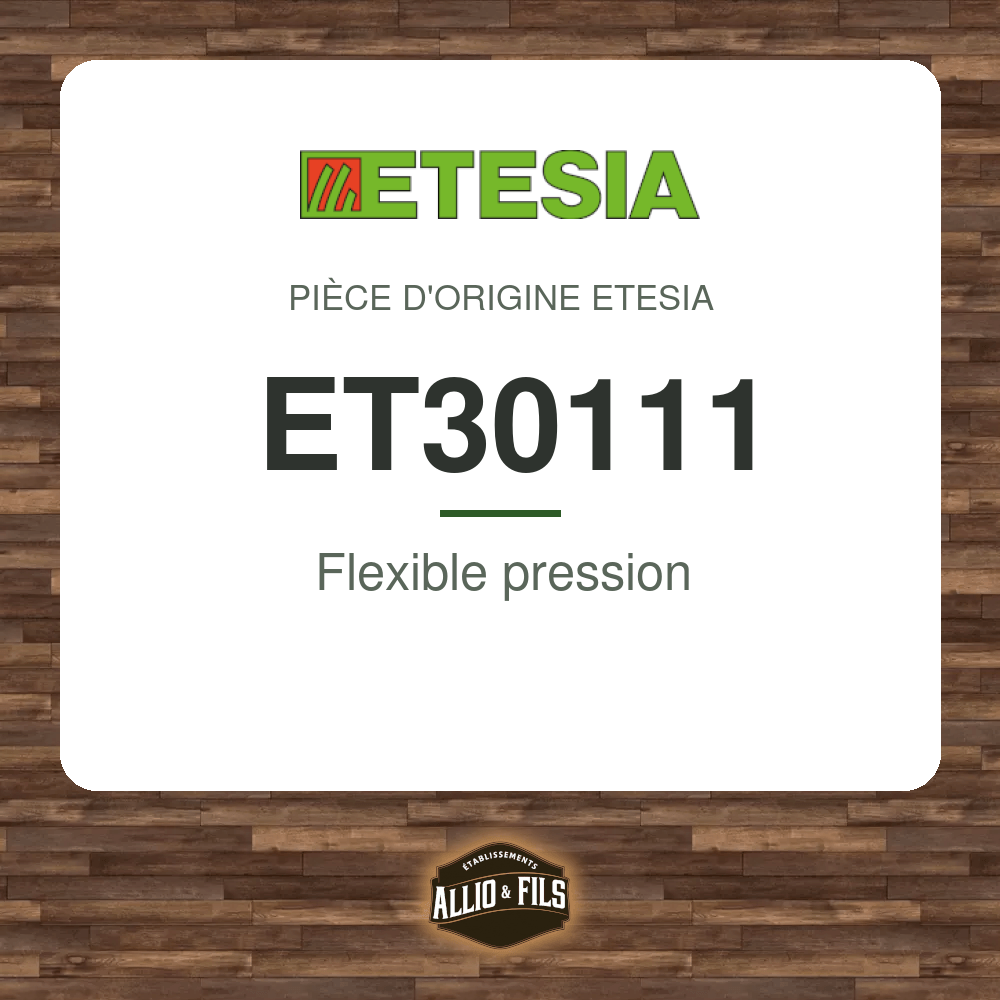 ?f=KEET30111-111657