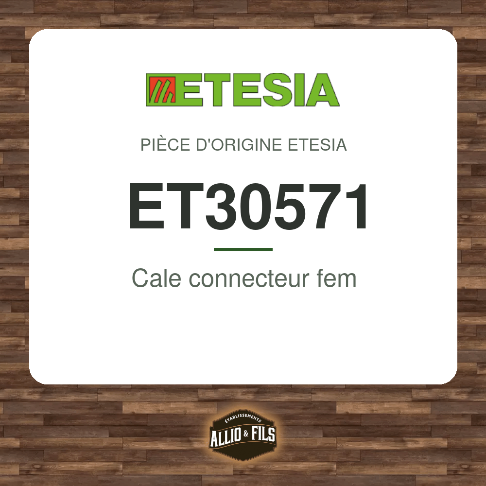 ?f=KEET30571-111917