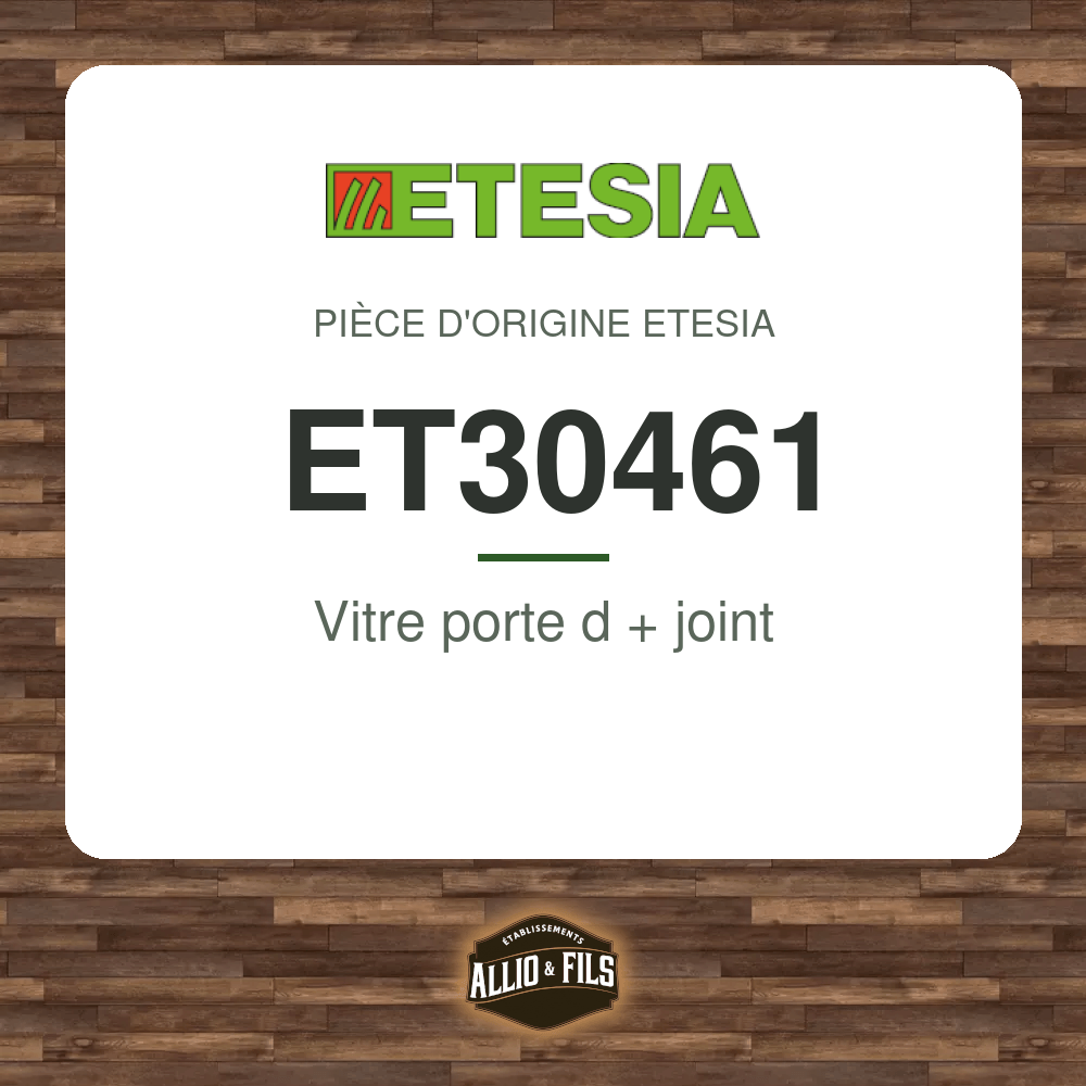 ?f=KEET30461-111822