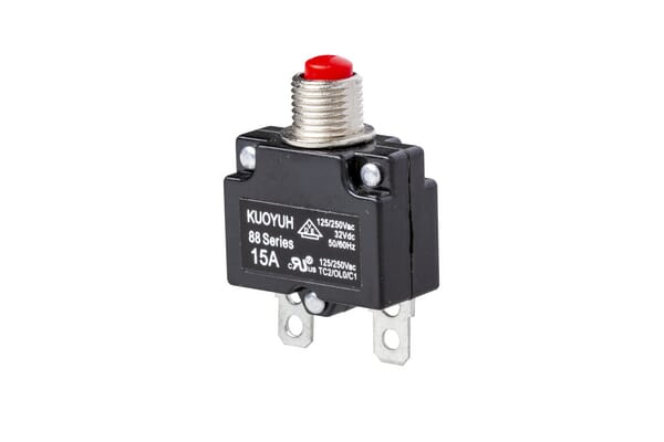 ?f=BR103914GS-1