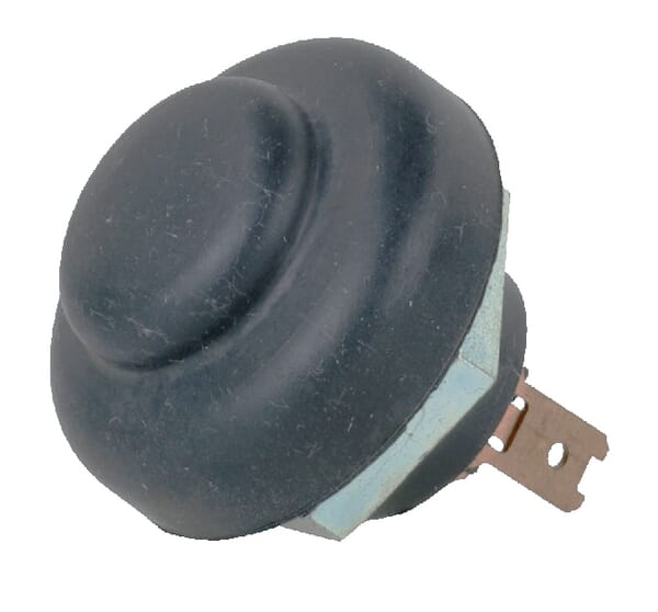 Bouton - Etesia ET30296