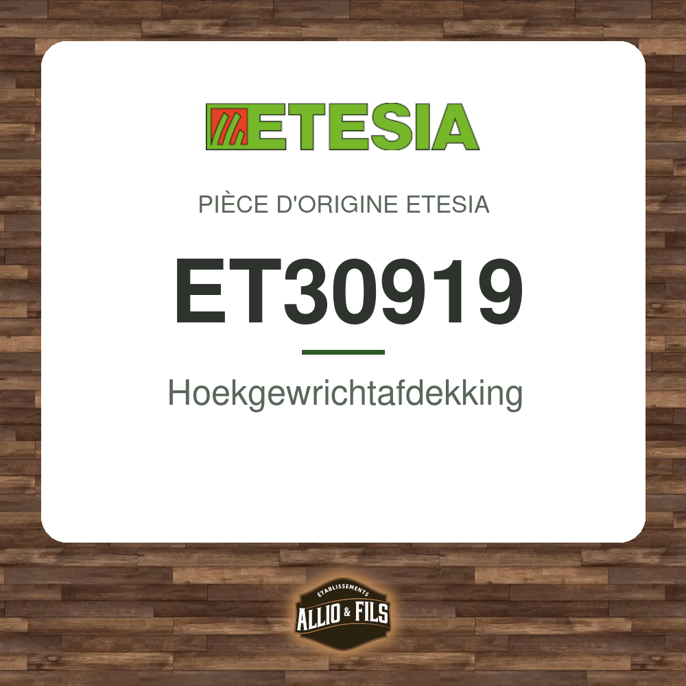 ?f=KEET30919-112067