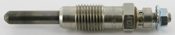 ?f=KEET30505-111856
