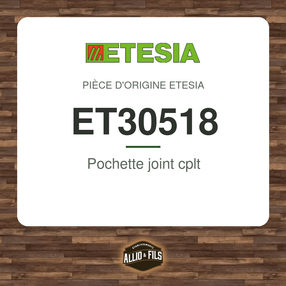?f=KEET30518-111872