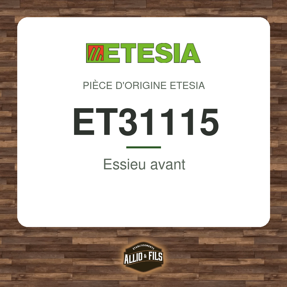?f=KEET31115-112132