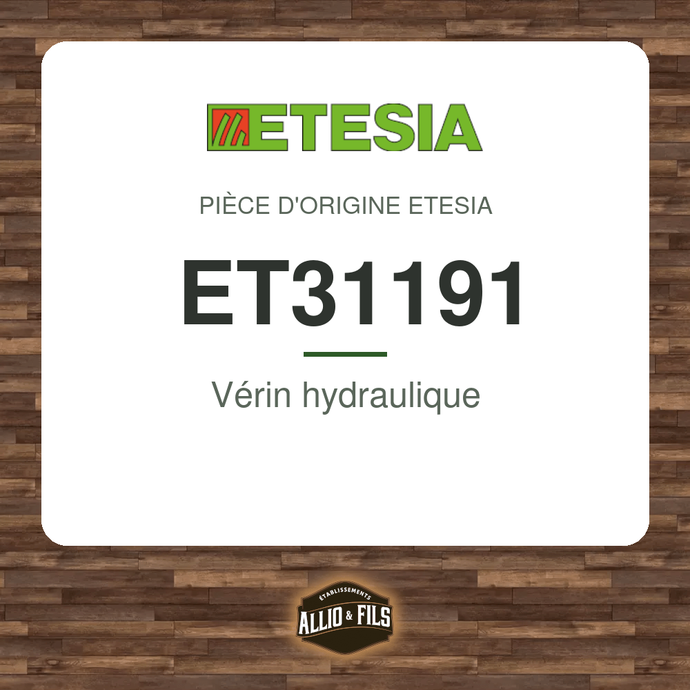 ?f=KEET31191-112143