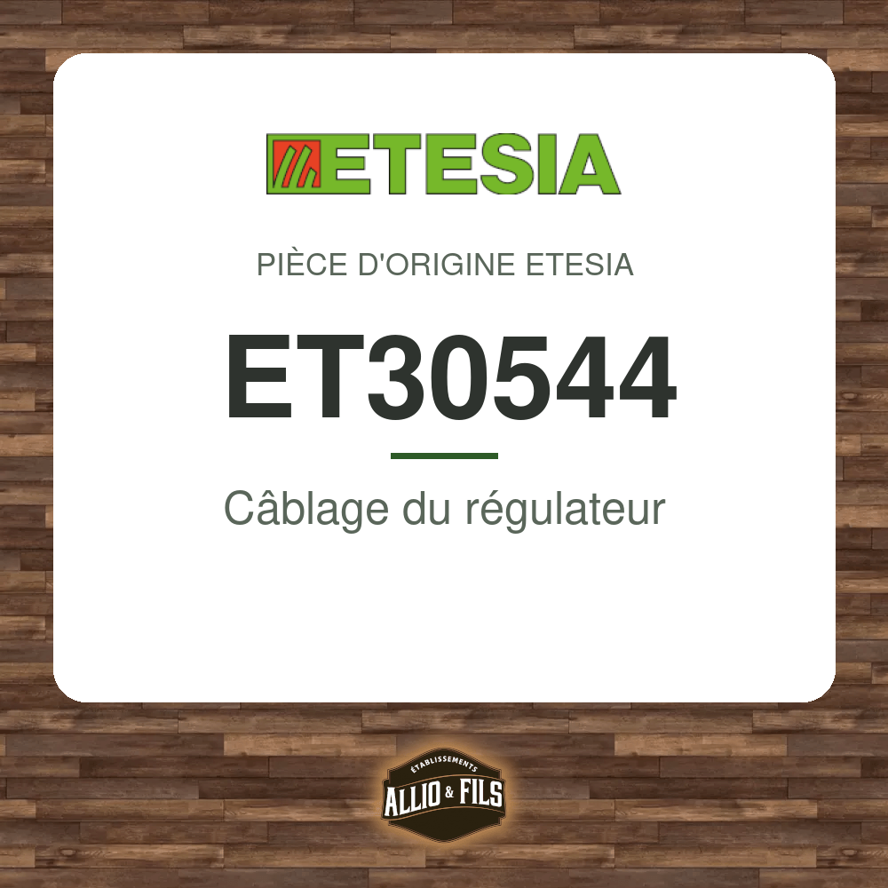 ?f=KEET30544-111889