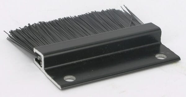 Brosse - Etesia ET31224