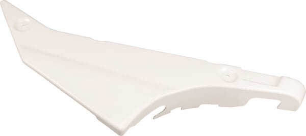 Capot lateral gauch - Etesia ET31251