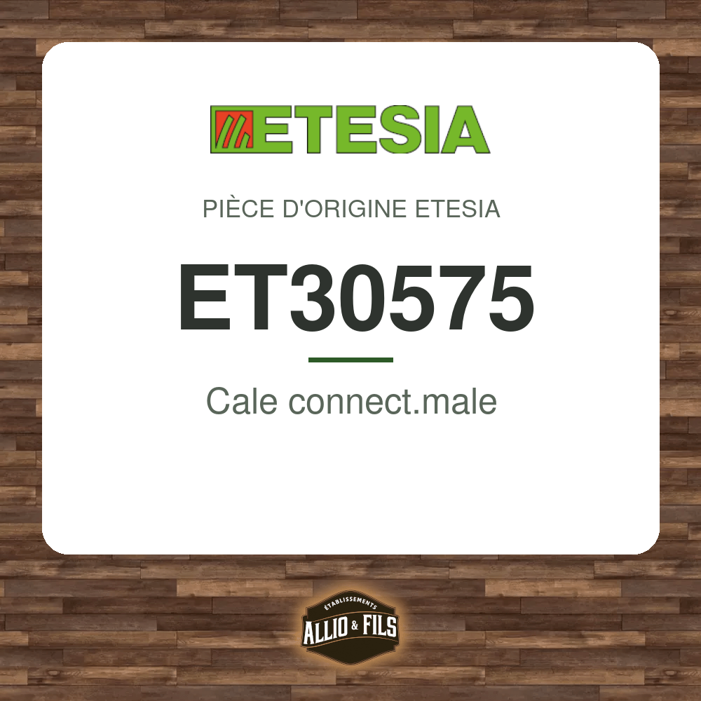 ?f=KEET30575-111919