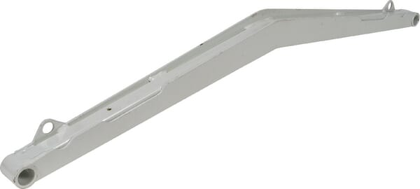 Bras rel.sup. - Etesia ET31546