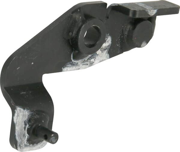 Biell.racleur droit - Etesia ET31552