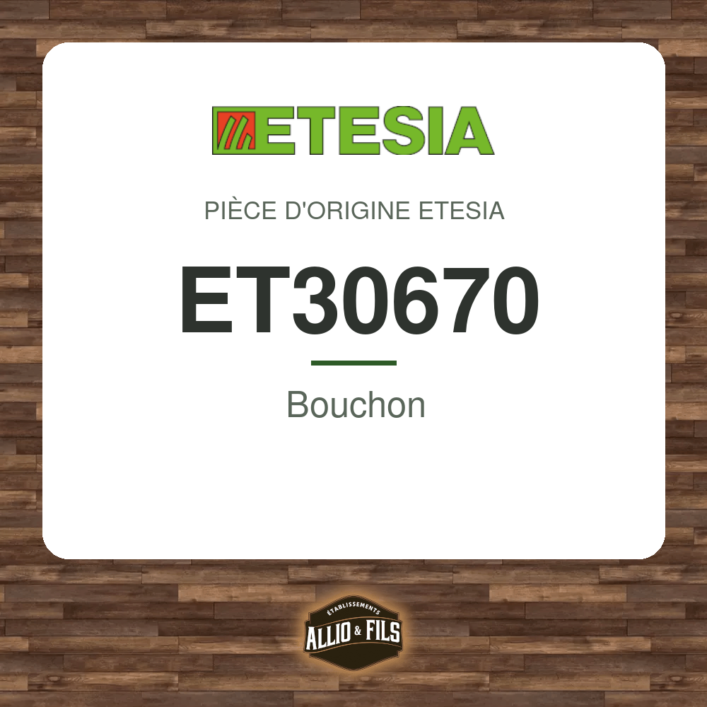 ?f=KEET30670-111985