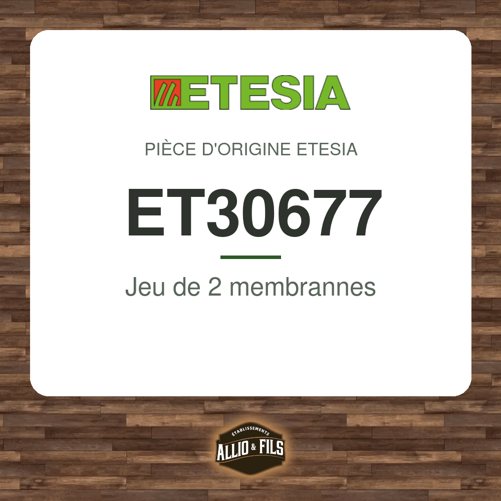 ?f=KEET30677-111991