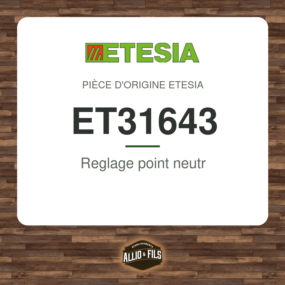 ?f=KEET31643-112257