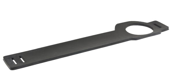 Bande de fixation - Etesia ET31338