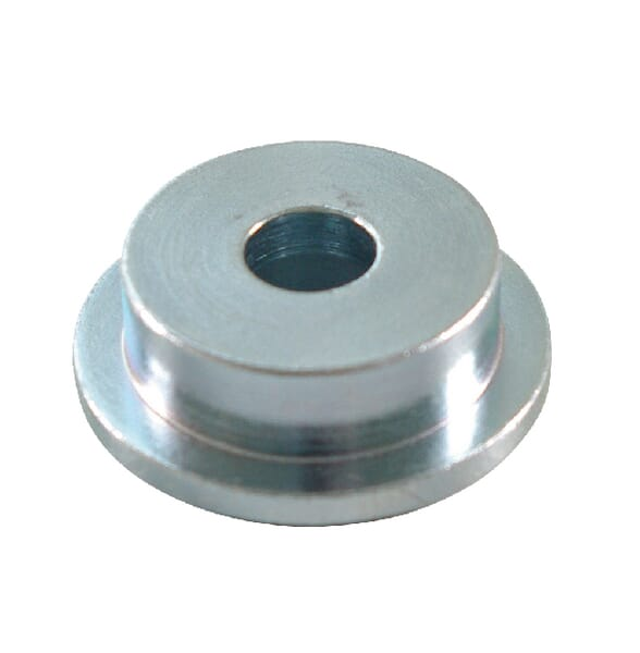 Bague de lame - Etesia ET30898