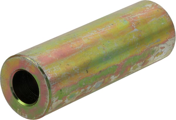 Bague fix.verin - Etesia ET31504