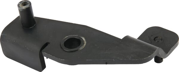 Biell.racleur gauch - Etesia ET31553