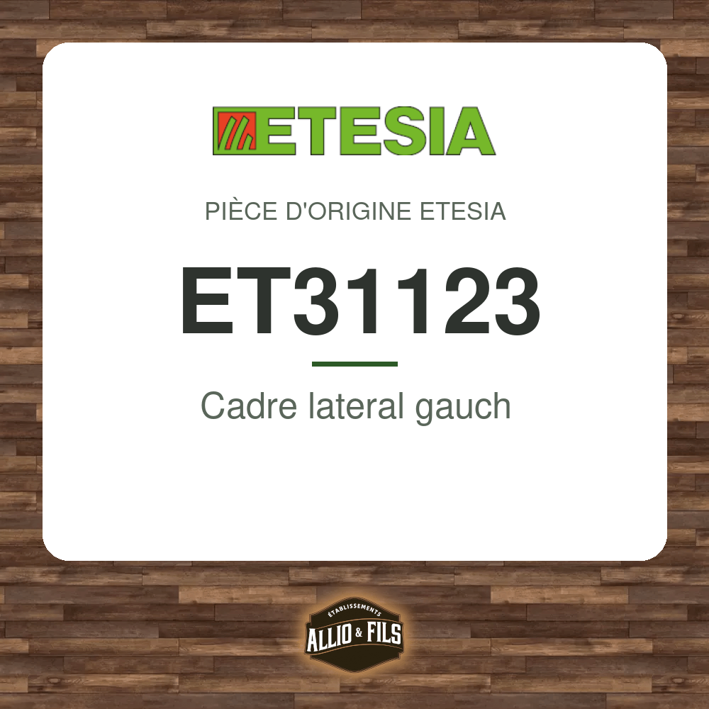 ?f=KEET31123-112134