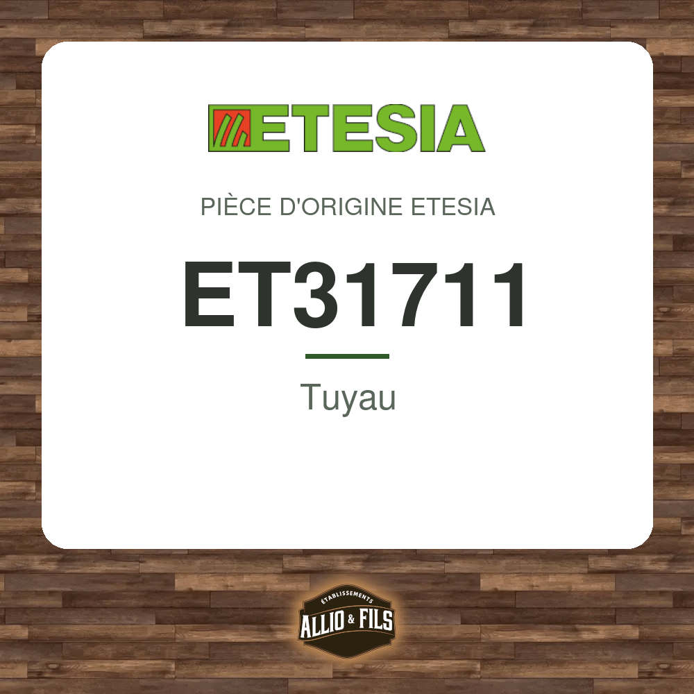 ?f=KEET31711-112295