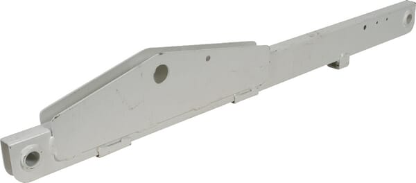 Bras relevage inf. - Etesia ET31222