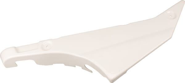 Capot lateral droit - Etesia ET31250