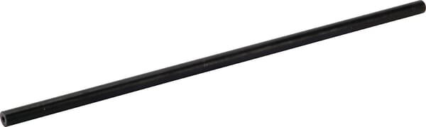 Barre renf.panier - Etesia ET31288