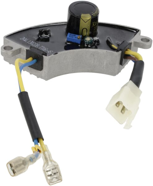 ?f=BR104201GS-2