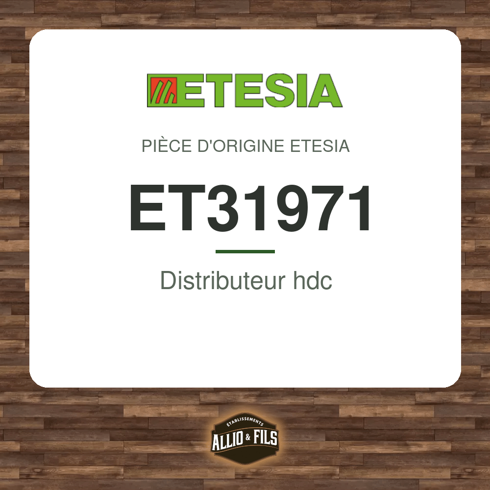 ?f=KEET31971-112470