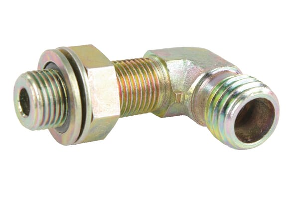 ?f=KEET32001-112489