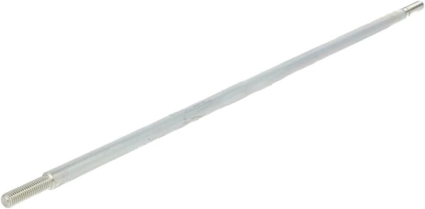 ?f=KEET31681-112273