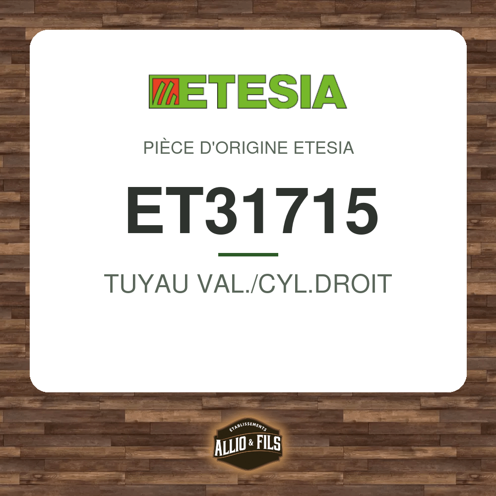 ?f=KEET31715-112299