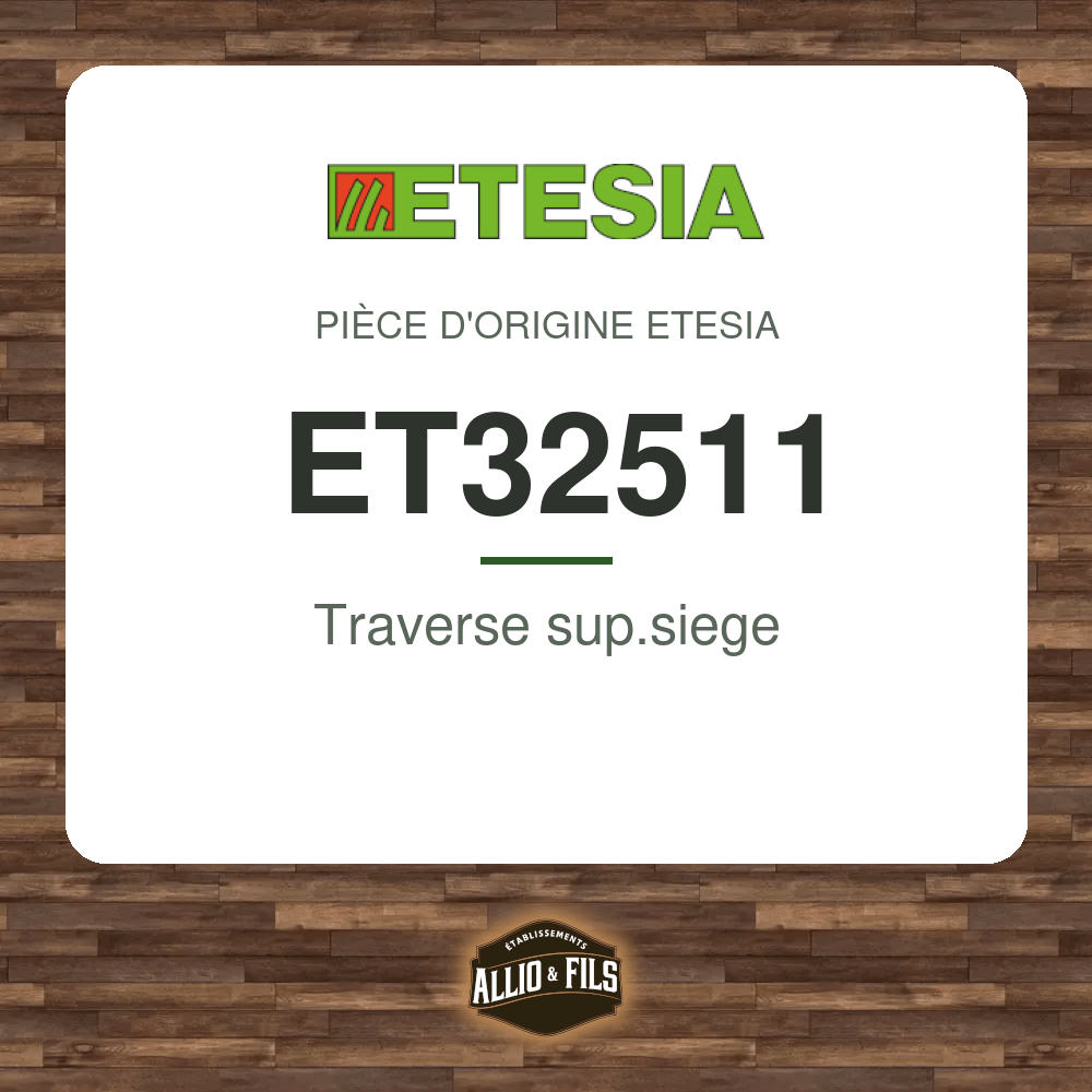 ?f=KEET32511-112611