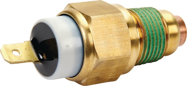 Capteur t°eau - Etesia ET31752