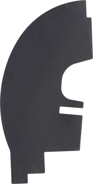 ?f=KEET32021-112500