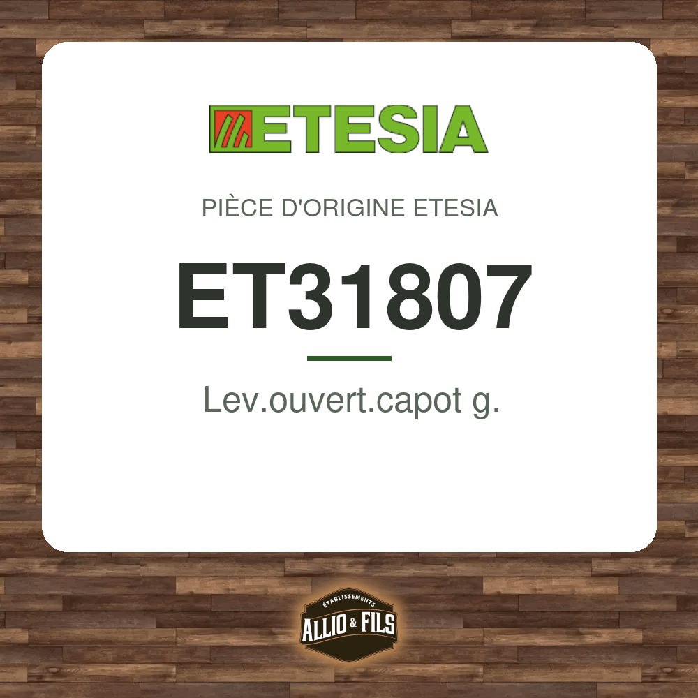 ?f=KEET31807-112348
