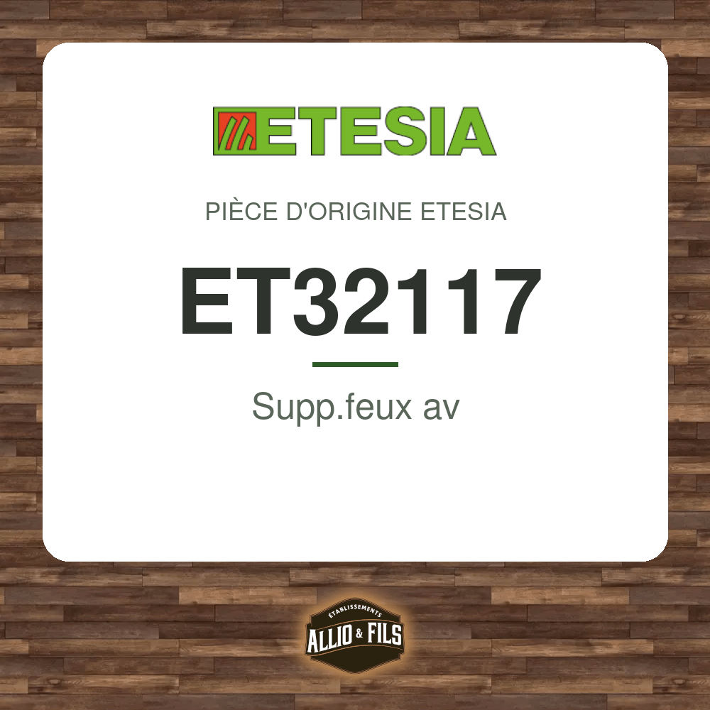 ?f=KEET32117-112534
