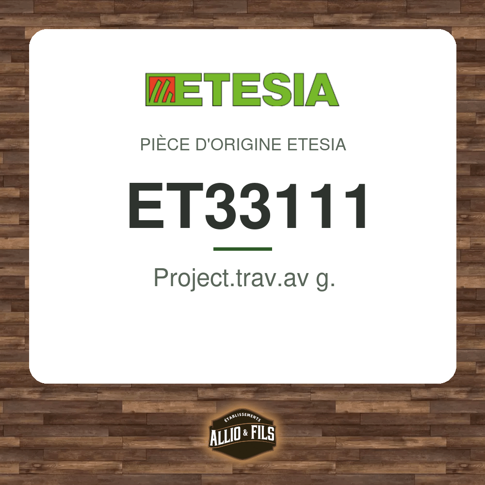 ?f=KEET33111-112682