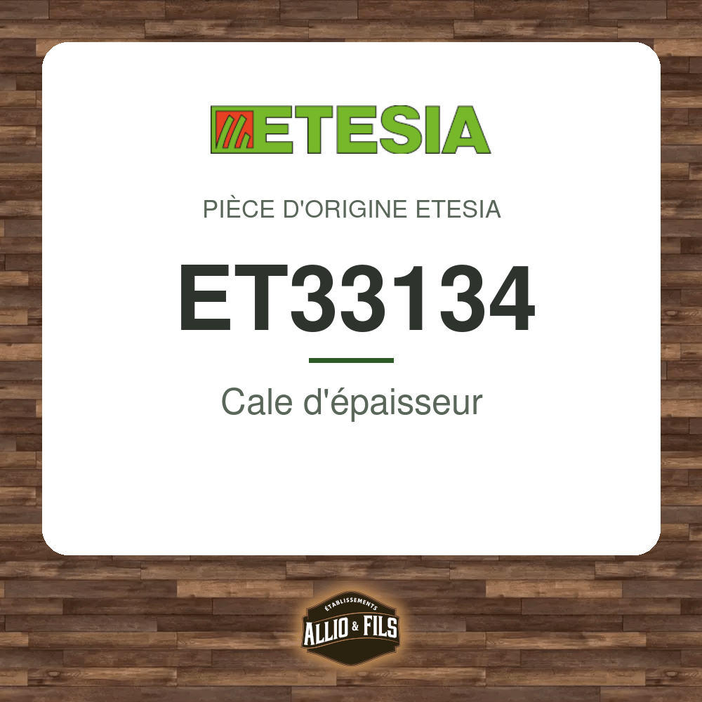 ?f=KEET33134-112697