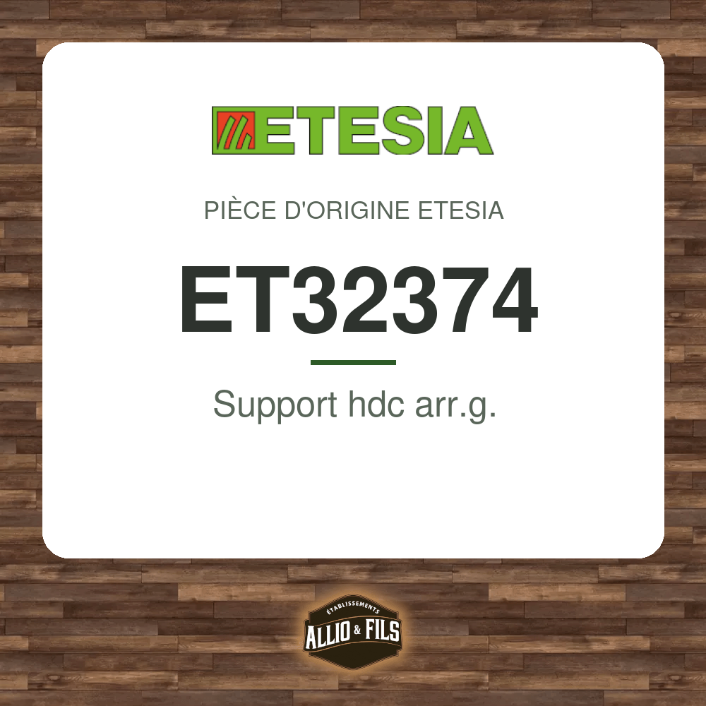 ?f=KEET32374-112577